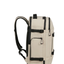Рюкзак для ноутбука 17.3" Cabin pack SANDSTONE, Фото №7(Миниатюра) - samsonite.ua