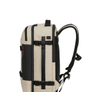 Рюкзак для ноутбука 17.3" Cabin pack SANDSTONE, Фото №8(Миниатюра) - samsonite.ua