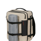 Рюкзак для ноутбука 17.3" Cabin pack SANDSTONE, Фото №9(Миниатюра) - samsonite.ua