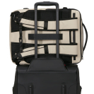 Рюкзак для ноутбука 17.3" Cabin pack SANDSTONE, Фото №10(Миниатюра) - samsonite.ua