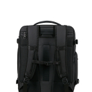 Рюкзак для ноутбуку 17.3" Cabin pack BLACK, Фото №2(Мініатюра) - samsonite.ua