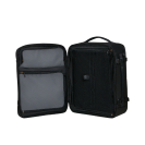Рюкзак для ноутбуку 17.3" Cabin pack BLACK, Фото №4(Мініатюра) - samsonite.ua
