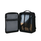 Рюкзак для ноутбуку 17.3" Cabin pack BLACK, Фото №5(Мініатюра) - samsonite.ua