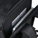 Рюкзак для ноутбуку 17.3" Cabin pack BLACK, Фото №6(Мініатюра) - samsonite.ua