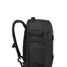 Рюкзак для ноутбуку 17.3" Cabin pack BLACK, Фото №8(Мініатюра) - samsonite.ua