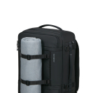 Рюкзак для ноутбуку 17.3" Cabin pack BLACK, Фото №9(Мініатюра) - samsonite.ua