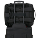 Рюкзак для ноутбуку 17.3" Cabin pack BLACK, Фото №10(Мініатюра) - samsonite.ua