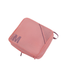 Органайзери для одягу (3 шт) American tourist. ta PINK/MAUVE, Фото №7(Мініатюра) - samsonite.ua