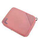 Органайзери для одягу (3 шт) American tourist. ta PINK/MAUVE, Фото №8(Мініатюра) - samsonite.ua