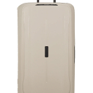 Чемодан 80 см Essens SANDSTONE, Фото №1(Миниатюра) - samsonite.ua
