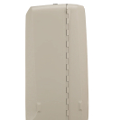 Чемодан 80 см Essens SANDSTONE, Фото №6(Миниатюра) - samsonite.ua