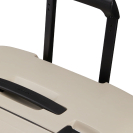 Чемодан 80 см Essens SANDSTONE, Фото №10(Миниатюра) - samsonite.ua