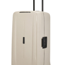 Чемодан 80 см Essens SANDSTONE, Фото №11(Миниатюра) - samsonite.ua