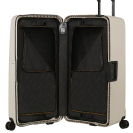 Чемодан 80 см Essens SANDSTONE, Фото №14(Миниатюра) - samsonite.ua