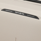 Чемодан 80 см Essens SANDSTONE, Фото №18(Миниатюра) - samsonite.ua