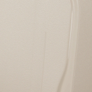 Чемодан 80 см Essens SANDSTONE, Фото №19(Миниатюра) - samsonite.ua