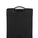 Валіза 55 см Cloudrider JET BLACK, Фото №2(Мініатюра) - samsonite.ua