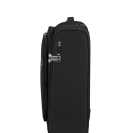 Валіза 55 см Cloudrider JET BLACK, Фото №5(Мініатюра) - samsonite.ua
