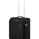 Валіза 55 см Cloudrider JET BLACK, Фото №8(Мініатюра) - samsonite.ua