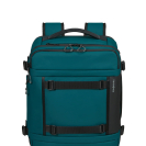 Рюкзак 15,6" Cabin pack DEEP TEAL, Фото №1(Мініатюра) - samsonite.ua