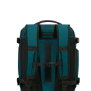 Рюкзак 15,6" Cabin pack DEEP TEAL, Фото №2(Мініатюра) - samsonite.ua