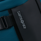 Рюкзак 15,6" Cabin pack DEEP TEAL, Фото №3(Мініатюра) - samsonite.ua