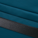 Рюкзак 15,6" Cabin pack DEEP TEAL, Фото №4(Мініатюра) - samsonite.ua
