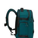 Рюкзак 15,6" Cabin pack DEEP TEAL, Фото №6(Мініатюра) - samsonite.ua
