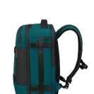 Рюкзак 15,6" Cabin pack DEEP TEAL, Фото №7(Мініатюра) - samsonite.ua