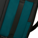 Рюкзак 15,6" Cabin pack DEEP TEAL, Фото №8(Мініатюра) - samsonite.ua