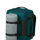 Рюкзак 15,6" Cabin pack DEEP TEAL, Фото №9(Мініатюра) - samsonite.ua