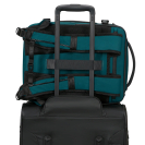 Рюкзак 15,6" Cabin pack DEEP TEAL, Фото №10(Мініатюра) - samsonite.ua