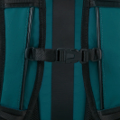 Рюкзак 15,6" Cabin pack DEEP TEAL, Фото №11(Мініатюра) - samsonite.ua