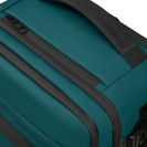 Рюкзак 15,6" Cabin pack DEEP TEAL, Фото №12(Мініатюра) - samsonite.ua