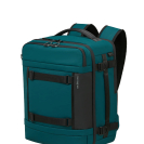 Рюкзак 15,6" Cabin pack DEEP TEAL, Фото №13(Мініатюра) - samsonite.ua