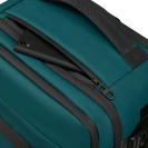 Рюкзак 15,6" Cabin pack DEEP TEAL, Фото №14(Мініатюра) - samsonite.ua