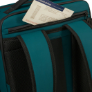 Рюкзак 15,6" Cabin pack DEEP TEAL, Фото №15(Мініатюра) - samsonite.ua