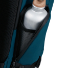 Рюкзак 15,6" Cabin pack DEEP TEAL, Фото №16(Мініатюра) - samsonite.ua