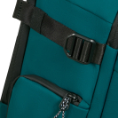 Рюкзак 15,6" Cabin pack DEEP TEAL, Фото №17(Мініатюра) - samsonite.ua