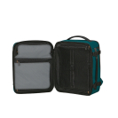 Рюкзак 15,6" Cabin pack DEEP TEAL, Фото №18(Мініатюра) - samsonite.ua