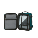 Рюкзак 15,6" Cabin pack DEEP TEAL, Фото №19(Мініатюра) - samsonite.ua