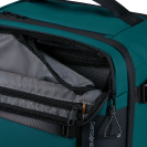 Рюкзак 15,6" Cabin pack DEEP TEAL, Фото №20(Мініатюра) - samsonite.ua