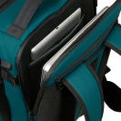 Рюкзак 15,6" Cabin pack DEEP TEAL, Фото №21(Мініатюра) - samsonite.ua