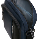 Сумка для планшета Spectrolite4.0 sacks BLUE, Фото №4(Миниатюра) - samsonite.ua
