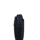 Сумка для планшета Spectrolite4.0 sacks BLUE, Фото №5(Миниатюра) - samsonite.ua