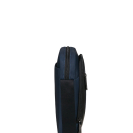 Сумка для планшета Spectrolite4.0 sacks BLUE, Фото №6(Миниатюра) - samsonite.ua