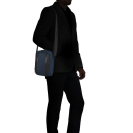 Сумка для планшета Spectrolite4.0 sacks BLUE, Фото №7(Миниатюра) - samsonite.ua