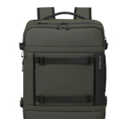 Рюкзак для ноутбуку 17.3" Cabin pack CLIMBING IVY, Фото №1(Мініатюра) - samsonite.ua