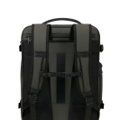Рюкзак для ноутбуку 17.3" Cabin pack CLIMBING IVY, Фото №2(Мініатюра) - samsonite.ua