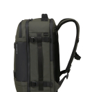 Рюкзак для ноутбуку 17.3" Cabin pack CLIMBING IVY, Фото №3(Мініатюра) - samsonite.ua